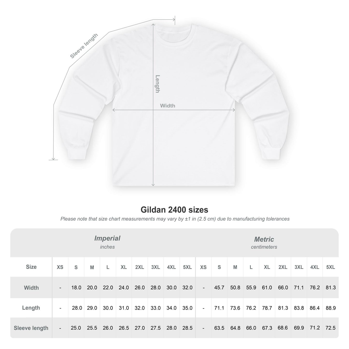 HueManity Collective "I Am Somebody" Unisex Ultra Cotton Long Sleeve Tee – Timeless Style, Everyday Comfort