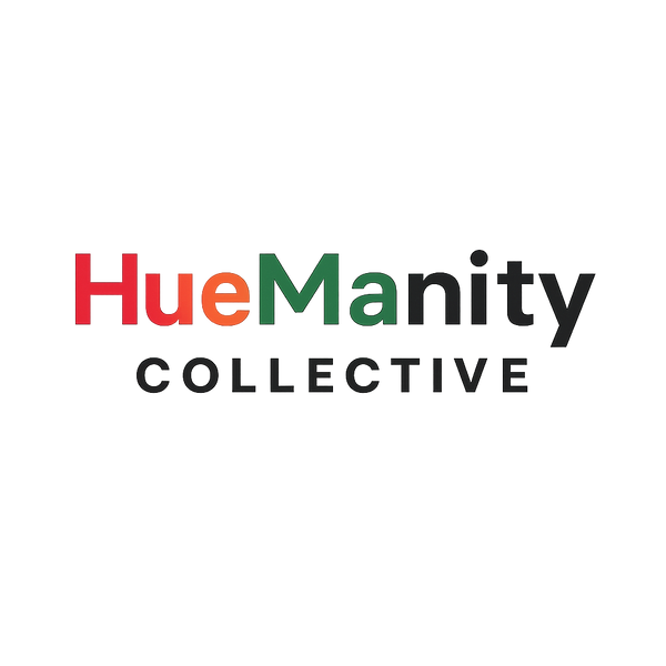 HueManity Collective